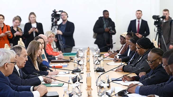 7e1b1bbe49f1f7a34575f02f1a538ac3