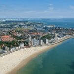 82fb619d6c28dd027449f18c2f65e69a