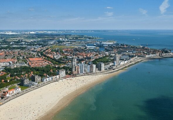 82fb619d6c28dd027449f18c2f65e69a