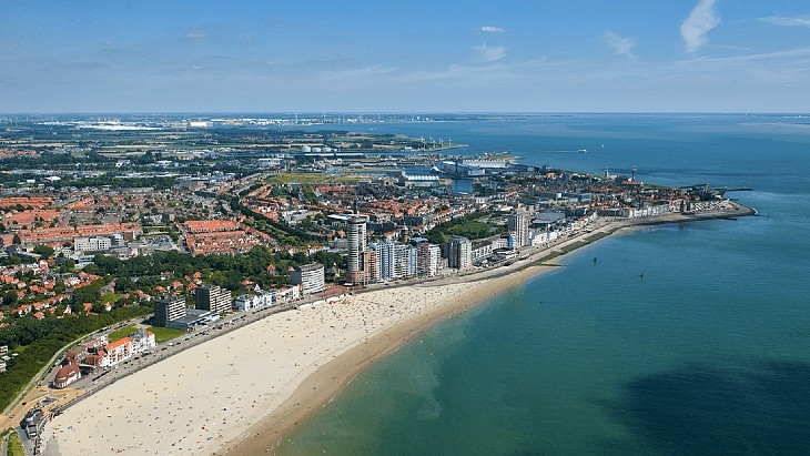 82fb619d6c28dd027449f18c2f65e69a