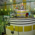 84158259a0a6e5af5fe6ddfdb5cf4956