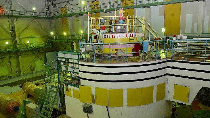 84158259a0a6e5af5fe6ddfdb5cf4956