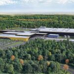 842a0a5d6b8ae9128e09360c312cf2d2