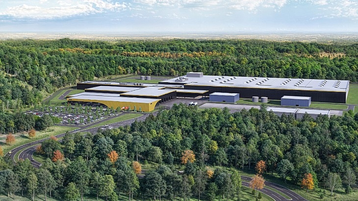 842a0a5d6b8ae9128e09360c312cf2d2