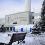 8834035db2e8dd908d4f891f989a71d8