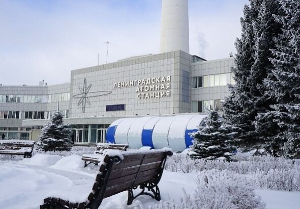 8834035db2e8dd908d4f891f989a71d8