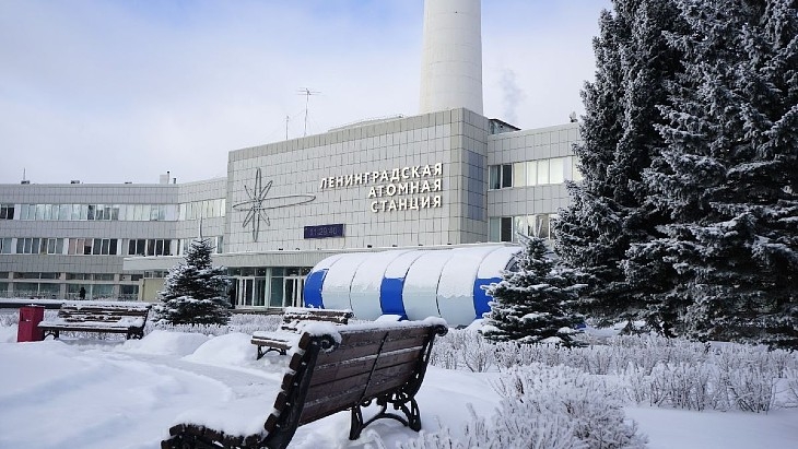 8834035db2e8dd908d4f891f989a71d8