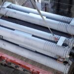 88fac0494d4e90fdbe0b1917fef204b6