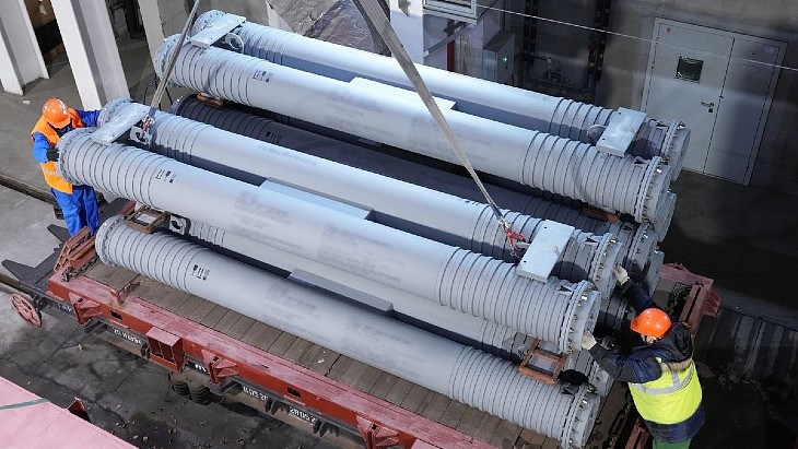 88fac0494d4e90fdbe0b1917fef204b6