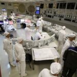 89d1ec7560852c8c5dd40f1458c3d0d7