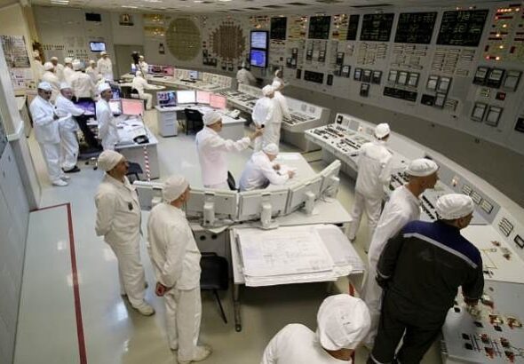 89d1ec7560852c8c5dd40f1458c3d0d7