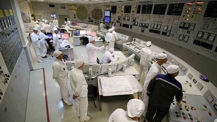 89d1ec7560852c8c5dd40f1458c3d0d7