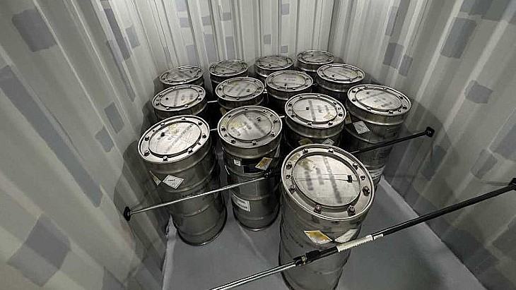 95ee6763d9f999d9c3d4285366c4b913