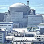 9aad73b9b37df36f08108d298a3fbd6e