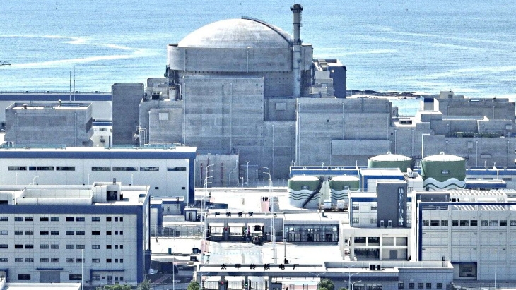 9aad73b9b37df36f08108d298a3fbd6e