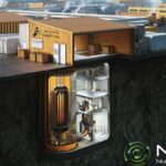 9c33cd060fc922a171b7abd243ddaae9