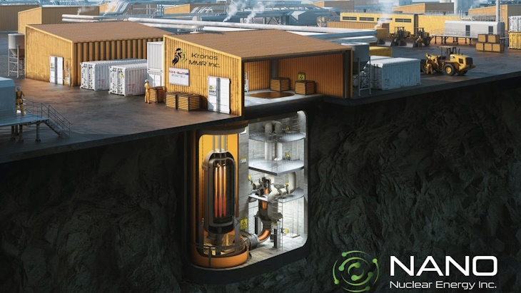 9c33cd060fc922a171b7abd243ddaae9