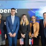 9f574eb06cc2422506c618c3adbcd26c