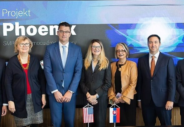 9f574eb06cc2422506c618c3adbcd26c