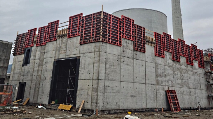 a7bf4db936623429a15eae082126bc4b