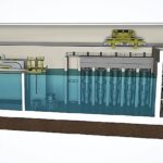 aa28975ae2e68629011e673112ecbdcb