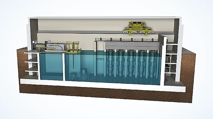 aa28975ae2e68629011e673112ecbdcb