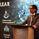 ac290851825a2bf3be6bf651ffd21509