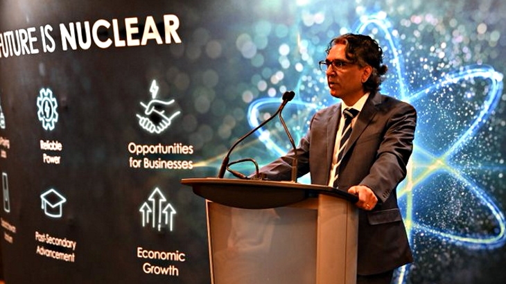 ac290851825a2bf3be6bf651ffd21509