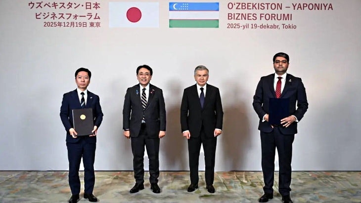 b5938867fe34cbd65db173fe50e37ee8