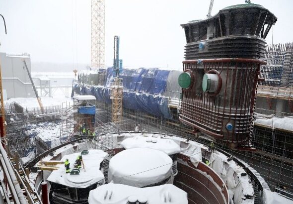 bf72e542c80bfa29ddbaad6f23b2c79a