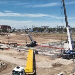 c84095631e30381662e2b5971ebb3e8a