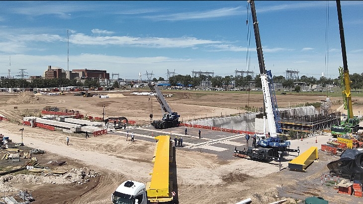 c84095631e30381662e2b5971ebb3e8a