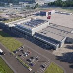 d0c757fc6edd3ab11a27a2d0bcbf6854