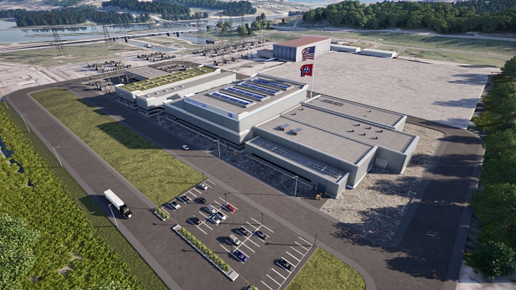 d0c757fc6edd3ab11a27a2d0bcbf6854