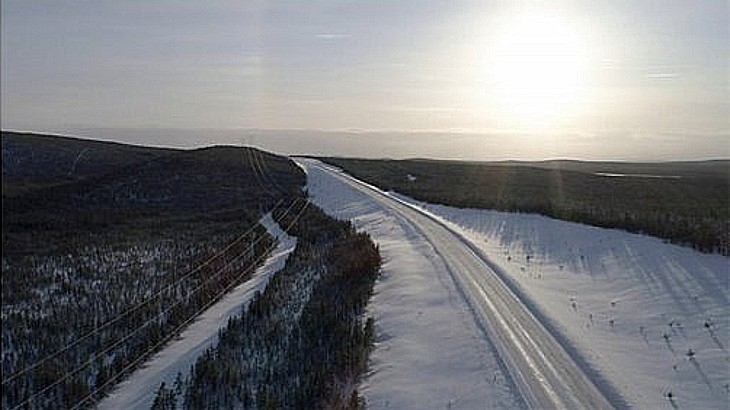 d234dc8ab024881d63fae0cf3ddc9a79