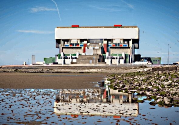 d24f22875569946bf70d8c7a15c15191