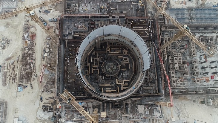 d2f7f40fbaea10e84aa6e2efed6030b1