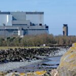 dc677e0446821115d6fa377e10bc841a