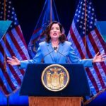 e11c4604e3d7b7b02af4a959dfba7769