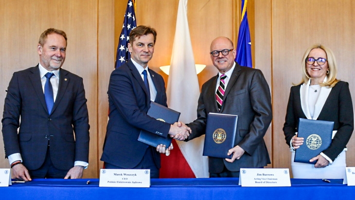 e765947369b72c79328d5dde82dcb89e