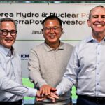 e7a1dd528b9be378d14367612e8f310c