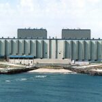 eaca6a06b21f61caefd4ce79bb520a59