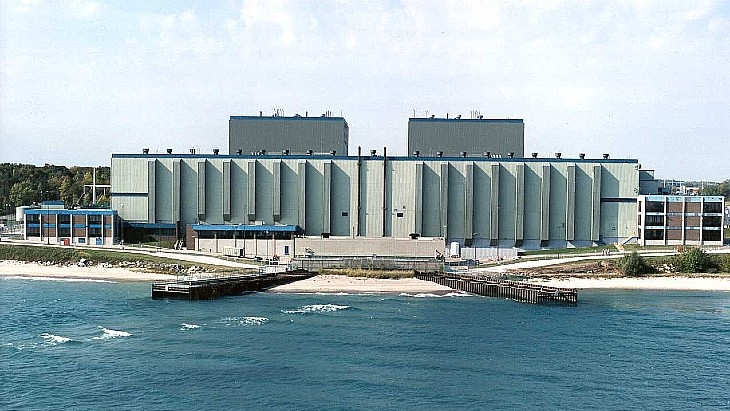 eaca6a06b21f61caefd4ce79bb520a59