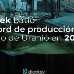 eae84c2ff4968e4d439a7982e0ebe8a9