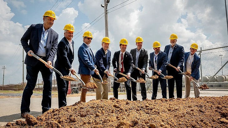 ec03bed678977f8a9c562dbbe1448d6b