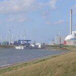 ecca75e806657bf288d74c3c8aabd74a