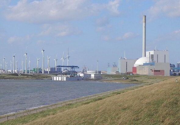 ecca75e806657bf288d74c3c8aabd74a