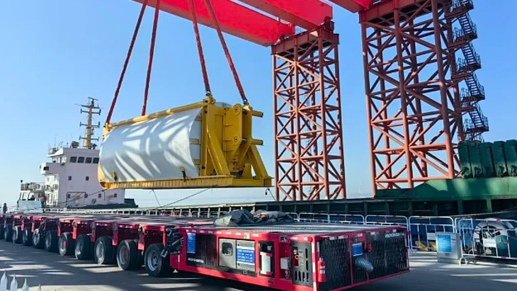 ed361bb7e700a238a486b5931653dc11