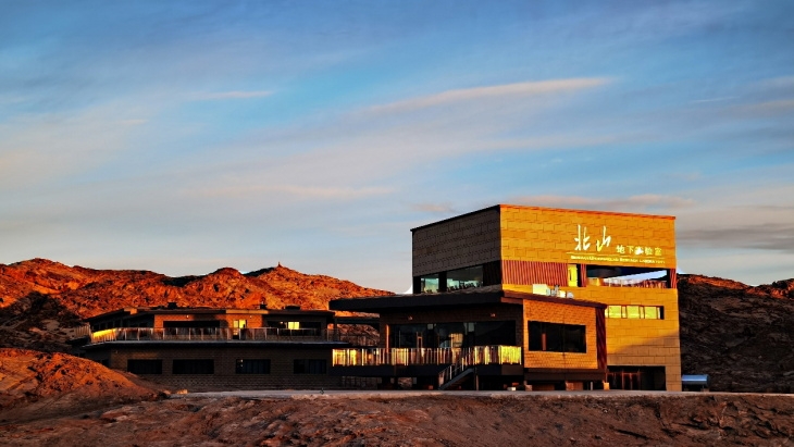 f6e19e538c26417a4f8b3f72289976ae