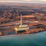 fbeabad353f64ea4a79a4e10045836d0